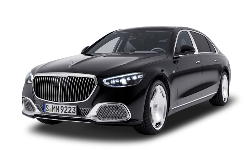 옵시디언 블랙 익스테리어